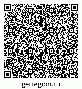 79062206117