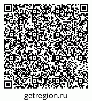 79062206120