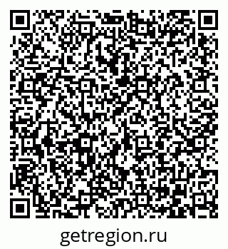 79062206121