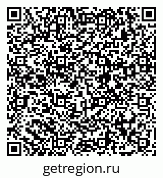 79062206123