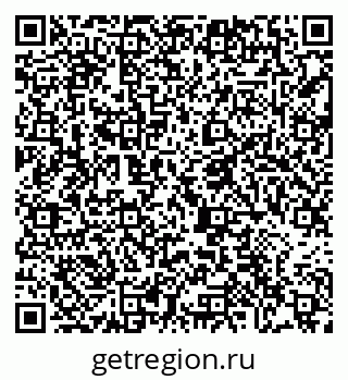 79062206124