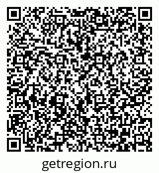 79062206125