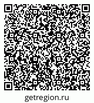79062206126
