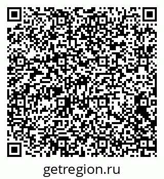 79062206128