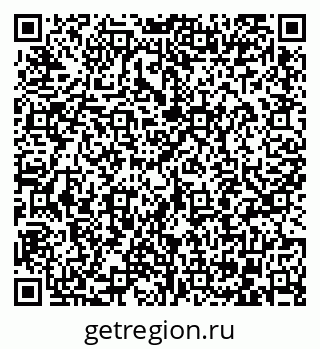 79062206132