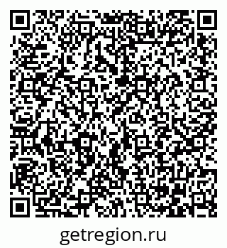 79062206133
