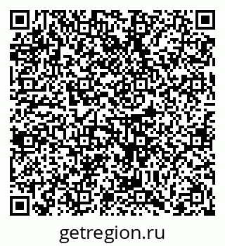 79062206135