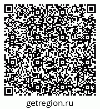 79062206136