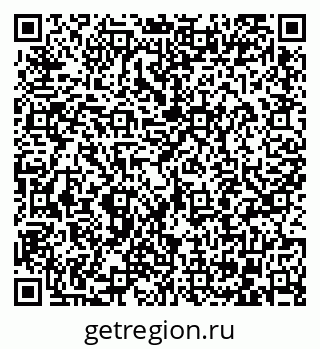 79062206137