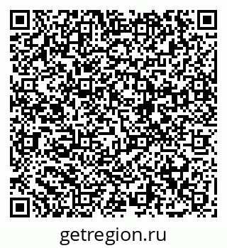 79062206146