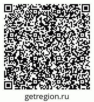 79062206147