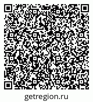 79062206149