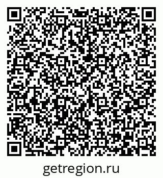 79062206153