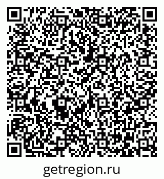 79062206155