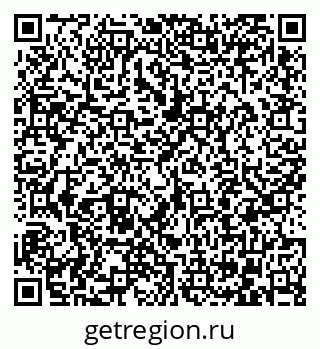 79062206159