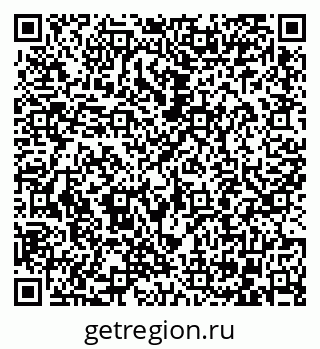 79062206160