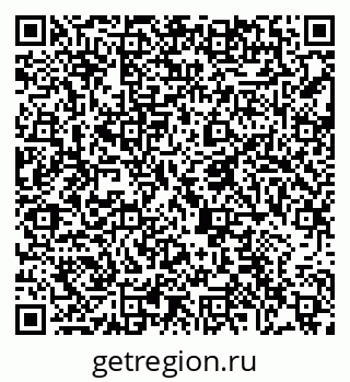 79062206161