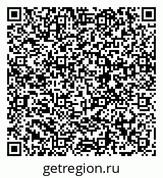 79062206164