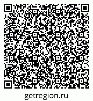 79062206170