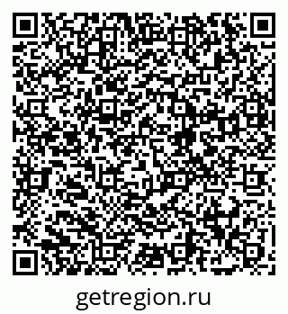 79062206176