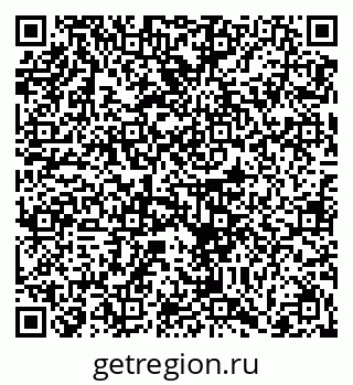 79062206177