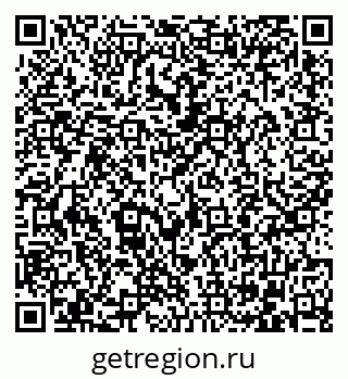 79062206179