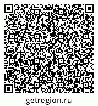 79062206184