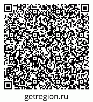 79062206193