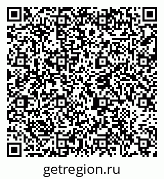 79062206195