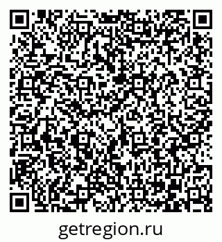 79062206199