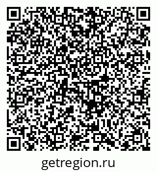 79062206200