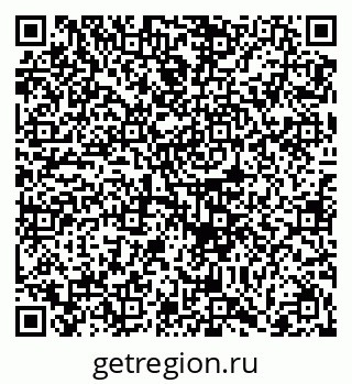79062206201