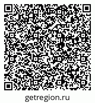 79062206202