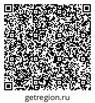 79062206203