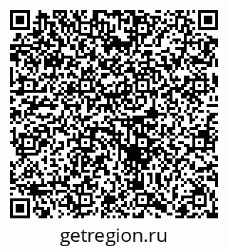 79062206204