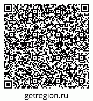 79062206205