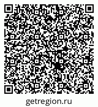 79062206213