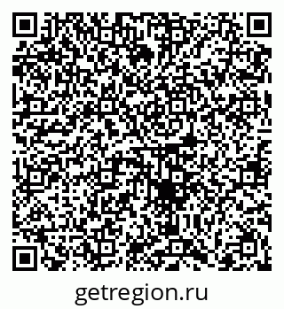 79062206214
