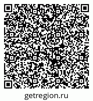 79062206219