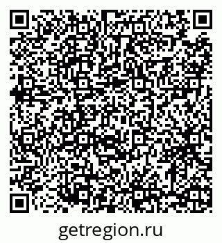 79062206221