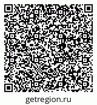 79062206224