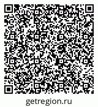79062206226