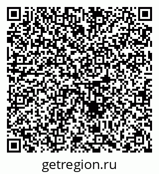 79062206229