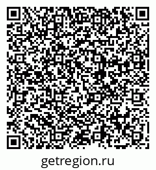 79062206234