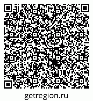 79062206235