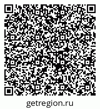 79062206240
