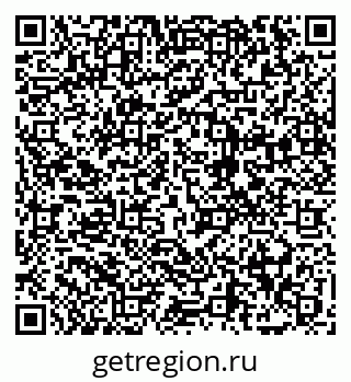 79062206244