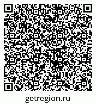 79062206245