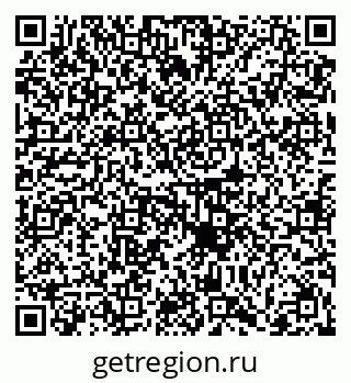 79062206251
