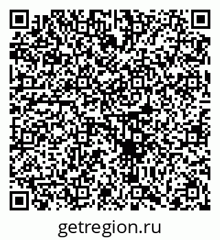 79062206254